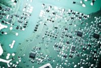 Definition of IC (Integrated Circuit) and Its Applications