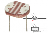 ldr-resistor