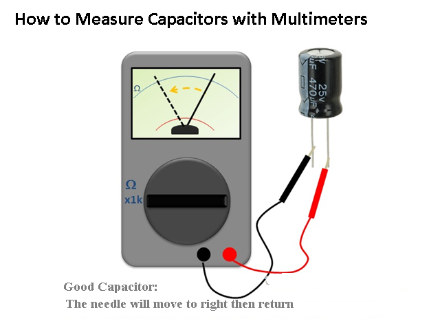 mulitmeter_analog_capacitors