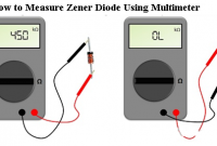 zener diode