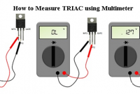 triac