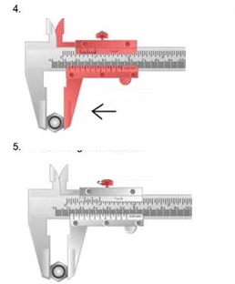 caliper