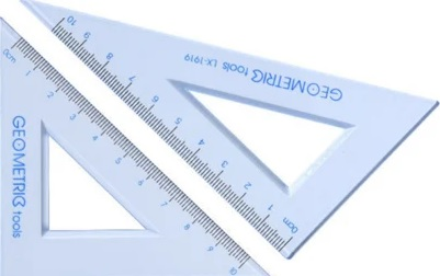 What is Ruler? Definition, Types, Examples, Facts