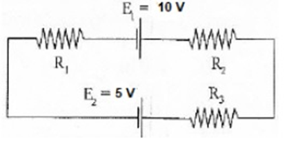 kirchhoff's law