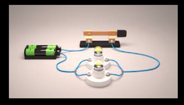 parallel circuit